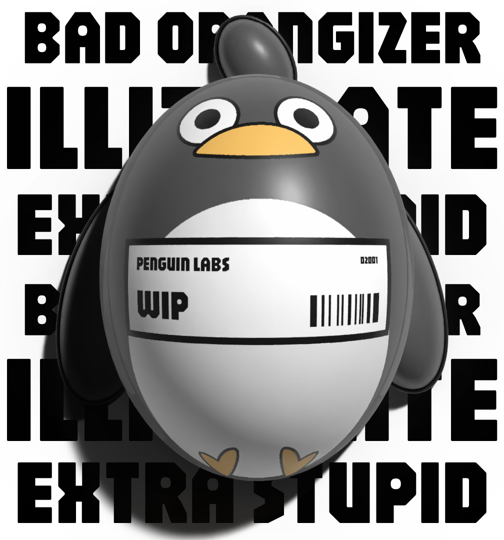 roast_me3.png